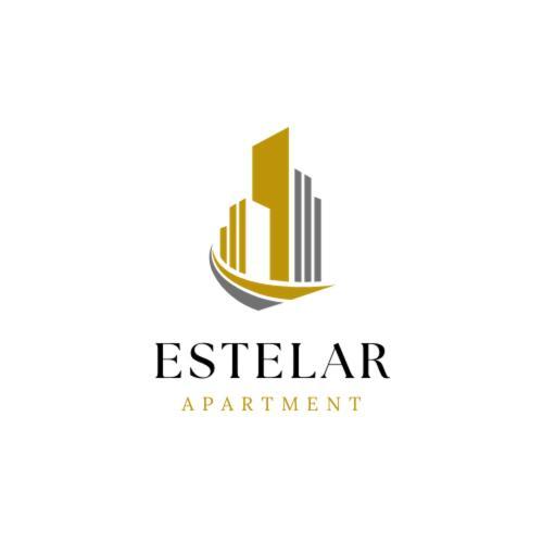 Estelar Apartments At Mercu Summer Klcc Kuala Lumpur Exterior foto